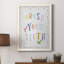 Brossez vos dents - Cadre photo sur toile-1317809686-1317809684