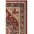 Pennypacker Performance Oriental Rug-898049408
