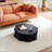 Black Petal Coffee Table