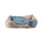 Bolster Pet Bed