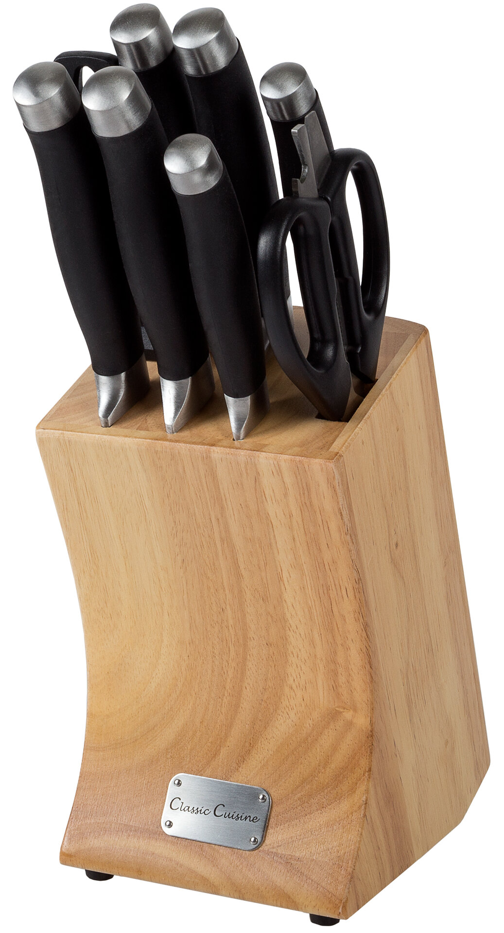 https://assets.wfcdn.com/im/67583143/compr-r85/4138/41383295/classic-cuisine-9-piece-stainless-steel-knife-block-set.jpg
