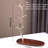 Natural Wind Branch Cup Rack - Creative Mug Storage Rack Multi Functional Drain Storage Rack