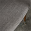 Chaise rembourrée Joshua-23243101
