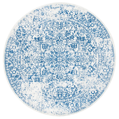 Rumford Performance Oriental Rug