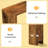 Sofa Table,Entryway Table,Console Table,Hall Table