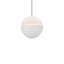 1 - Light LED Pendant