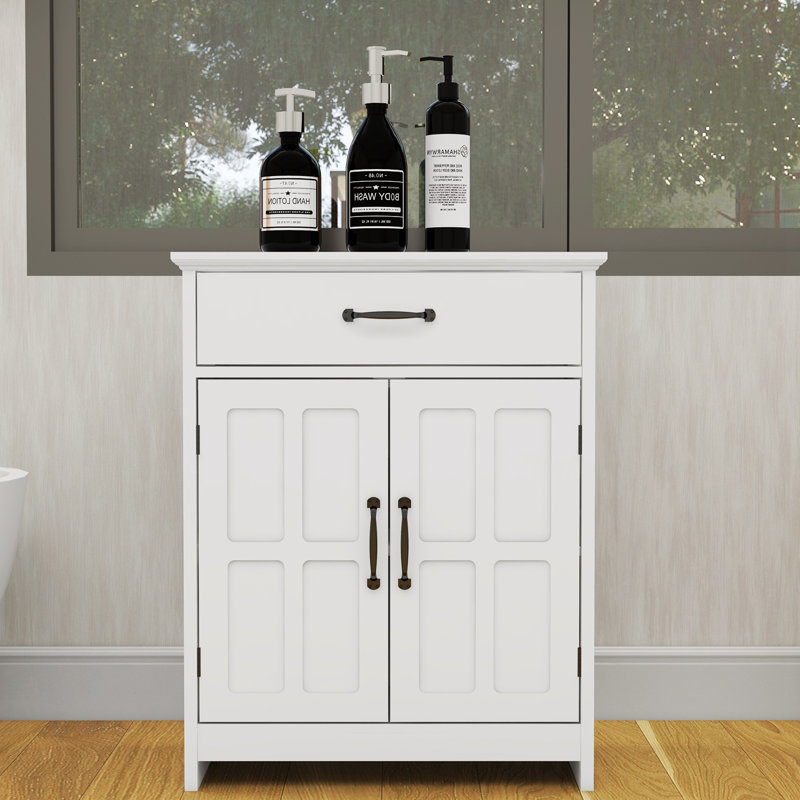 23.63'' Sideboard
