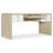 Brixton Writing Desk