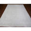 Tapis oriental ivoire en laine noué à la main 7 pi 10 po x 9 pi 5 po 83C8410FAD714A3A930D26A0CD9CD3F9