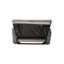 2 Seater Fabric Sofa Bed-116420128