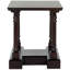 Table de bout Regan-23608617