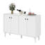 127cm Sideboard-1303364608