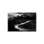 The Tetons - Snake River par Ansel Adams - photographie non encadrée-32353846