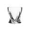 Ensemble de whisky 5 pièces Deaton Twist