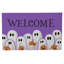 Paillasson Ghost & Pumpkins-1323116447-1323116434
