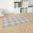 Christopher's Plaid Kids Play Mat-107389532-107389526