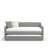 Chandita Upholstered Daybed-1623134078
