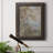 Forest Fresco I " Forest Fresco I "-1346098452