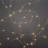 Battery Operated LED Fairy String Lights-2005789097