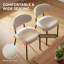 Upholstered Dining Chair-1621336301