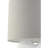 Bedelia Table Lamp-353482600