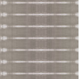 Abstract Wallpaper Roll