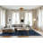 Abstract Indoor Rug-482128682