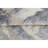 Abstract Indoor Rug-96323405