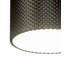 Yoplac LED Pendant