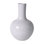 Busan Handmade Table Vase