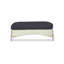 Mandalay Outdoor Ottoman-1639442111-1712305923