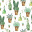 Annayah Matte Mural-660813157