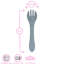 Baby Flatware-86916271