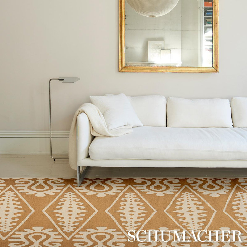 Seema Indoor/Outdoor Rug