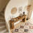 Accent Table,Spacious Console Table,Sofa Table