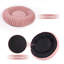 Lit pour chien Calming Donut-1050079630-1050079625