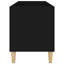 Lovic Storage Cabinet-193882889