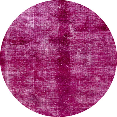 Tapis abstrait 2099