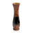 Atvars Handmade Wood Table Vase