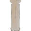 Needham Corbel
