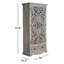 Armoire Oidhche-32300768