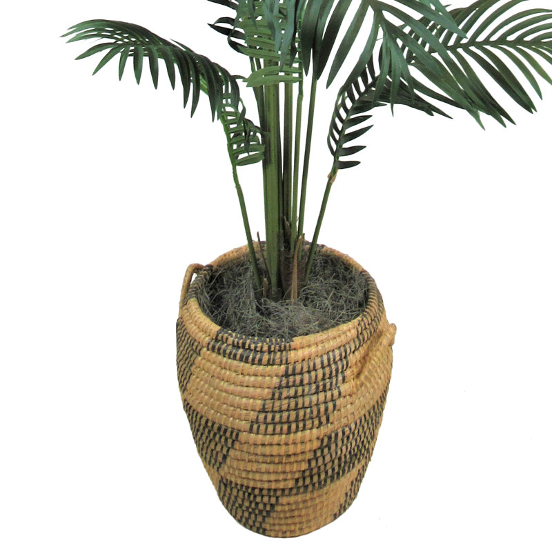 Palmier artificiel 72 po Bradninch
