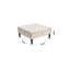 85cm Wide Tufted Square Standard Ottoman with Storage-1927164377