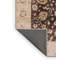Poul Oriental Indoor Rug-1018049395