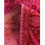 Overyed One-of-a-Kind Rectangle 4'2" X 6'3" Hand Knotted Area Rug