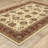 Shelburne Oriental Indoor Rug-20495433