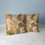 Floral Square Cushion-2017539092-2017539095
