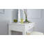 Arundel Dressing Table with Mirror-20501435