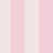 Pink sélectionné