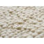 Robin Solid Colour Hand Woven Flatweave Area Rug-425626951